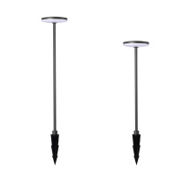 Цена на Грунтовый светильник Mantra 8481