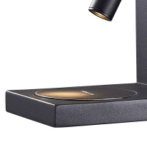 Бра Mantra 6752 в интернет магазине Гет Лайт