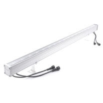 Купить Прожектор Feron 32258