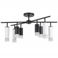 Фото Люстра на штанге Lightstar LR7283748641