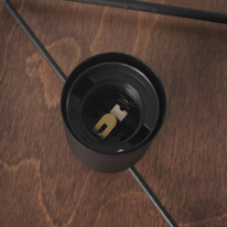 Купить с доставкой по Москве и России Накладной светильник Nowodvorski 9042