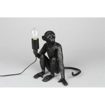 Купить Детская настольная лампа APLOYT APL.309.24.01