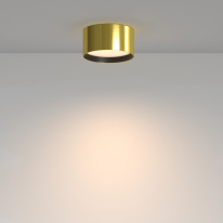 Цена на Maytoni Technical C091CL-12W3K-BS