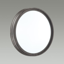 Цена на Бра Sonex 7604/CL