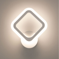 Купить с доставкой по Москве и России Бра Citilux CL232B315