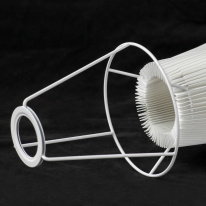 Цена на Торшер Lussole LSP-0720