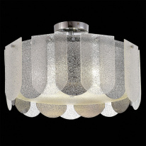 Цена на Люстра на штанге Evoluce SLE1125-102-06