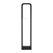 Цена на Садово-парковый светильник ST-Luce SL9509.405.01