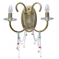 Фото Бра Chiaro 299021802