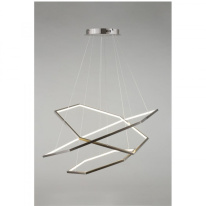 Купить Каскадная люстра APLOYT APL.021.13.136