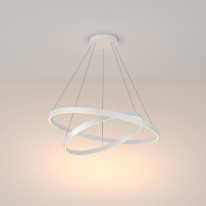 Купить Подвесная люстра Maytoni MOD058PL-L74W3K