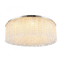 Фото Накладная люстра APLOYT APL.835.17.13