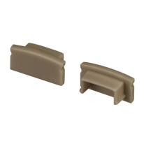 Фото Заглушка профиля Arlight 038633