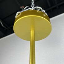 Купить Детская люстра ImperiumLoft 189762-26