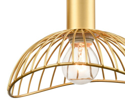 Цена на Бра Vele Luce VL5384W01