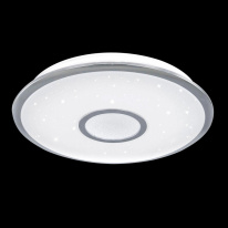 Купить Накладной светильник Citilux CL703A40G