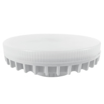 Купить с доставкой по Москве и России Светодиодная лампа Gauss 83822