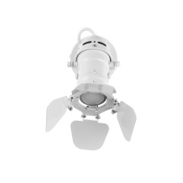 Купить Спот LOFT IT LOFT2096-S