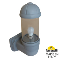 Купить Светильник настенный Fumagalli D15.505.000.LXF1R.FRA