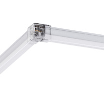 Купить Lightstar V1Q450124