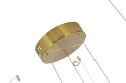 Подвесной светильник Zortes ZRS.30110.114 в интернет магазине Гет Лайт