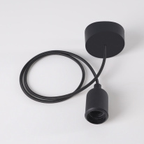 Подвесной светильник Nowodvorski 6404 Подвесной светильник Nowodvorski 6404 в интернет магазине Гет Лайт