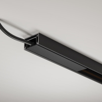 Купить Maytoni Technical TRA172B-1B