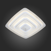 Купить Накладной светильник ST-Luce SL900.502.03