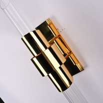 Цена на Бра ImperiumLoft 255850-22