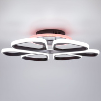 Купить Накладной светильник Citilux CL233A270E