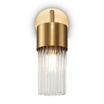 Бра Freya FR5050WL-01BS в интернет магазине Гет Лайт