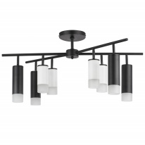 Фото Люстра на штанге Lightstar LR7283648741