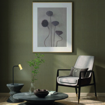 Купить Настольная лампа Mantra 8491