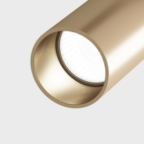 Спот Maytoni Technical C020CL-01GB в интернет магазине Гет Лайт