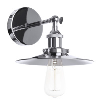 Фото Бра Divinare 2003/02 AP-1