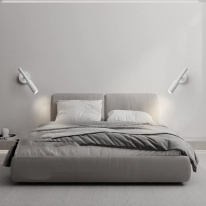 Купить Бра ImperiumLoft 227194-23