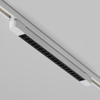 Maytoni Technical TR195-3-20W4K-M-W в интернет магазине Гет Лайт