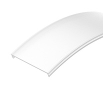 Фото Экран Arlight 032870