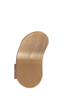 Цена на Бра Crystal Lux CLT 150W COP