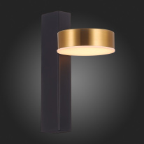 Бра ST-Luce SL6000.301.01 в интернет магазине Гет Лайт