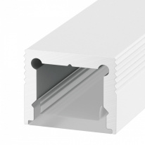 Фото Профиль DesignLed LS.1613-W