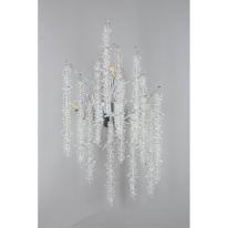 Цена на Бра APLOYT APL.848.11.03