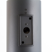 Бра Nowodvorski 9318 в интернет магазине Гет Лайт