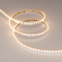 Купить с доставкой по Москве и России Лента Arlight 039429