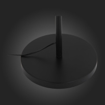 Торшер ST-Luce SL393.405.01 в интернет магазине Гет Лайт