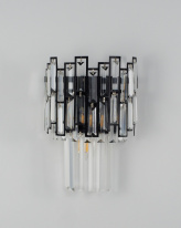 Фото Бра Moderli V7001-3W