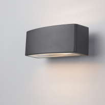 Купить Светильник настенный Nowodvorski 3408