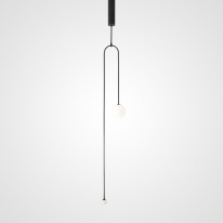 Фото Подвесной светильник ImperiumLoft 140816-26