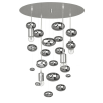 Фото Накладной светильник Nowodvorski 6845