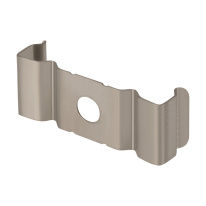 Фото Крепеж для профиля Maytoni Technical ALM002MT